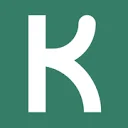 Knewkey Coupon Codes